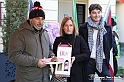 VBS_6084 - 10.ma Fiera Nazionale del Tartufo e Fiera dei Santi